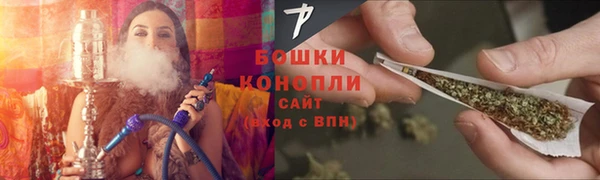 a pvp Абдулино