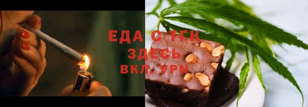 тгк Абаза