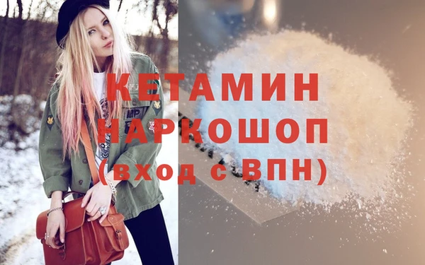 a pvp Абдулино