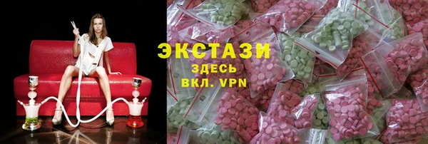 тгк Абаза